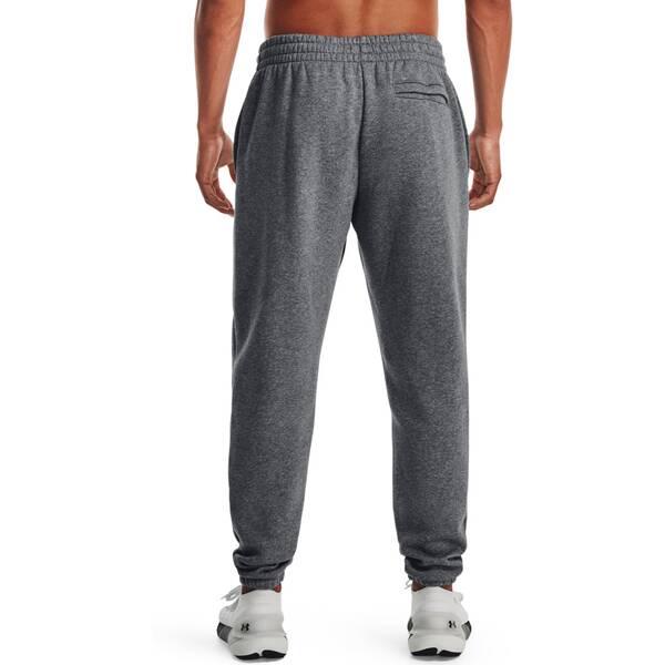 Thumbnail - UNDER ARMOUR Herren Sporthose UA ESSENTIAL FLEECE JOGGER