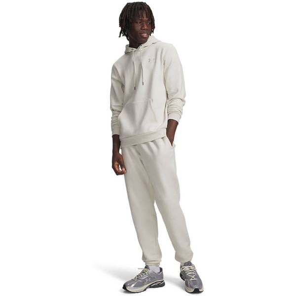 Thumbnail - UNDER ARMOUR Herren Sporthose UA ESSENTIAL FLEECE JOGGER