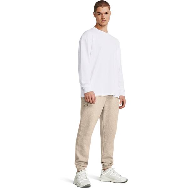 Thumbnail - UNDER ARMOUR Herren Sporthose UA ESSENTIAL FLEECE JOGGER