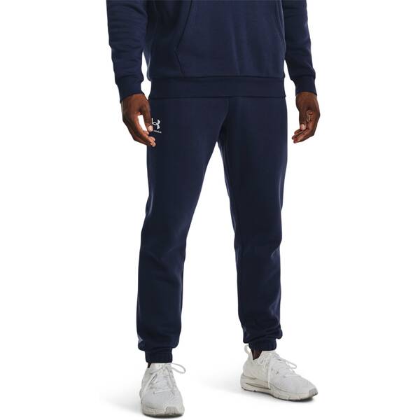 Thumbnail - UNDER ARMOUR Herren Sporthose UA ESSENTIAL FLEECE JOGGER