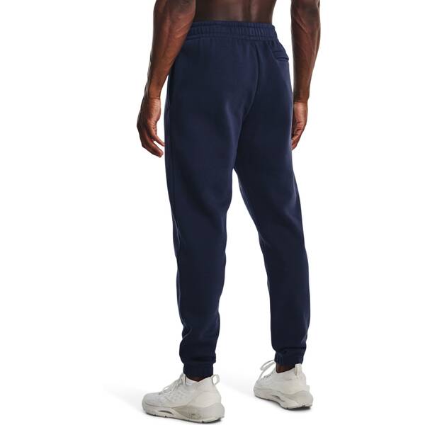 Thumbnail - UNDER ARMOUR Herren Sporthose UA ESSENTIAL FLEECE JOGGER