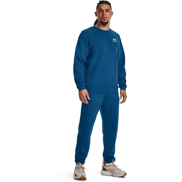 Thumbnail - UNDER ARMOUR Herren Sporthose UA ESSENTIAL FLEECE JOGGER