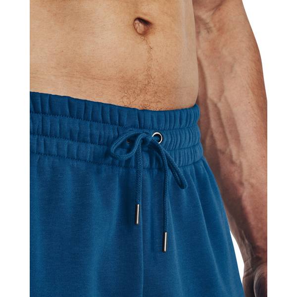 Thumbnail - UNDER ARMOUR Herren Sporthose UA ESSENTIAL FLEECE JOGGER