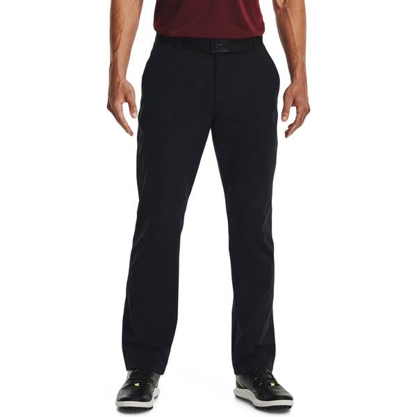 Thumbnail - UNDER ARMOUR Herren Hose UA TECH TAPERED PANT