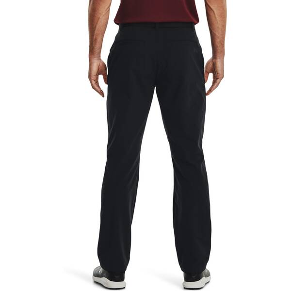 Thumbnail - UNDER ARMOUR Herren Hose UA TECH TAPERED PANT