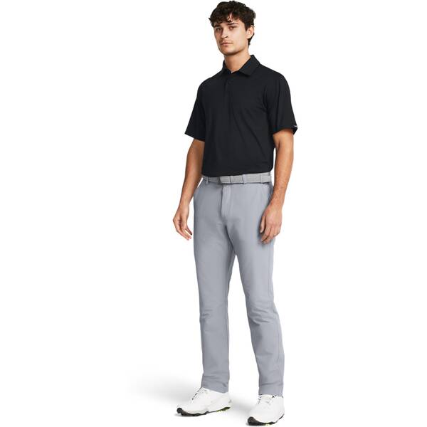 Thumbnail - UNDER ARMOUR Herren Hose UA TECH TAPERED PANT