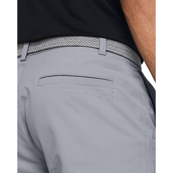 Thumbnail - UNDER ARMOUR Herren Hose UA TECH TAPERED PANT