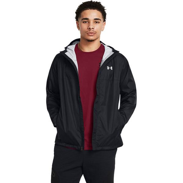 Thumbnail - UNDER ARMOUR Herren Jacke CLOUDSTRIKE 2.0