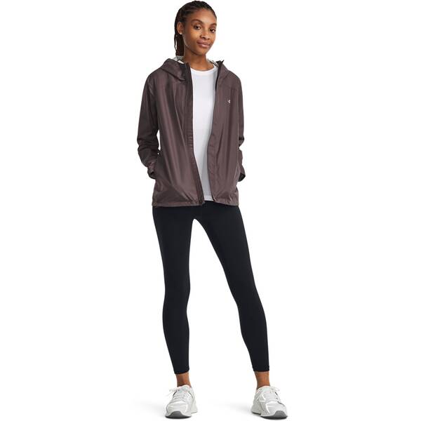 Thumbnail - UNDER ARMOUR Damen Jacke CLOUDSTRIKE 2.0