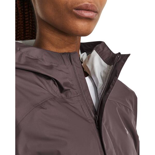 Thumbnail - UNDER ARMOUR Damen Jacke CLOUDSTRIKE 2.0