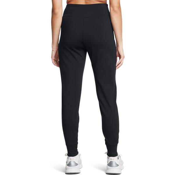 Thumbnail - UNDER ARMOUR Damen Sporthose MOTION JOGGER
