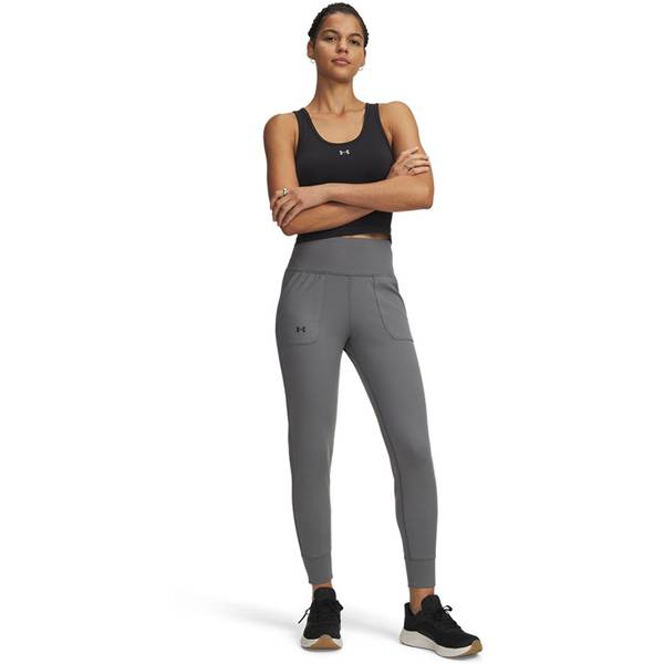 Thumbnail - UNDER ARMOUR Damen Sporthose MOTION JOGGER