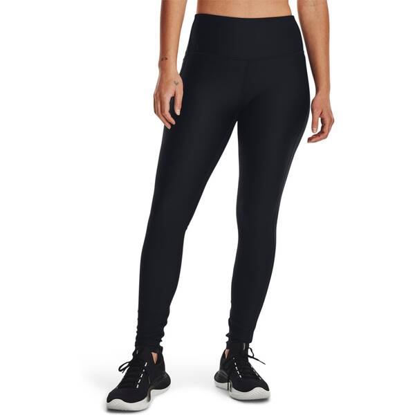 Thumbnail - UNDER ARMOUR Damen Tight ARMOUR BRANDED LEGGING