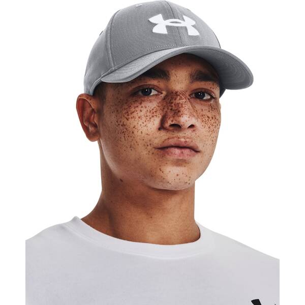 Thumbnail - UNDER ARMOUR Herren Men's UA Blitzing