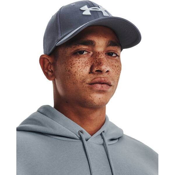 Thumbnail - UNDER ARMOUR Herren Men's UA Blitzing