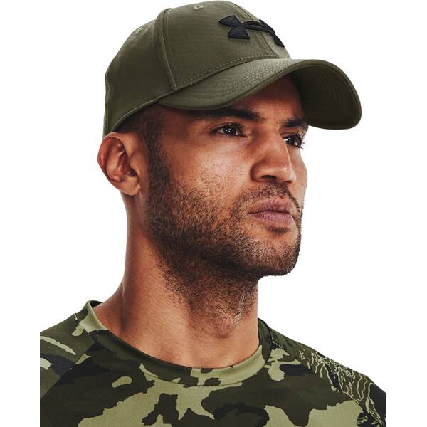 Thumbnail - UNDER ARMOUR Herren Men's UA Blitzing