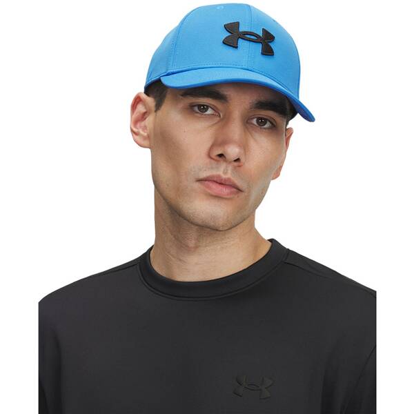 Thumbnail - UNDER ARMOUR Herren Men's UA Blitzing