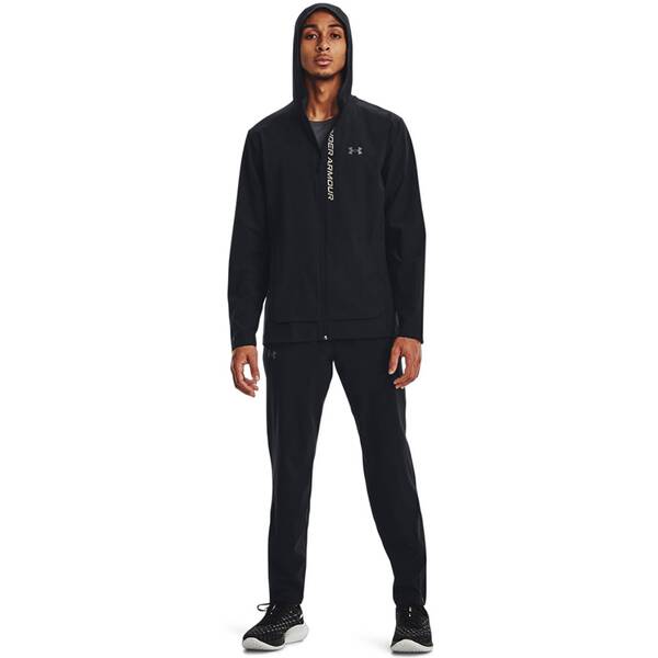 Thumbnail - UNDER ARMOUR Herren Hose UA OUTRUN THE STORM PANT