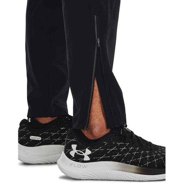 Thumbnail - UNDER ARMOUR Herren Hose UA OUTRUN THE STORM PANT