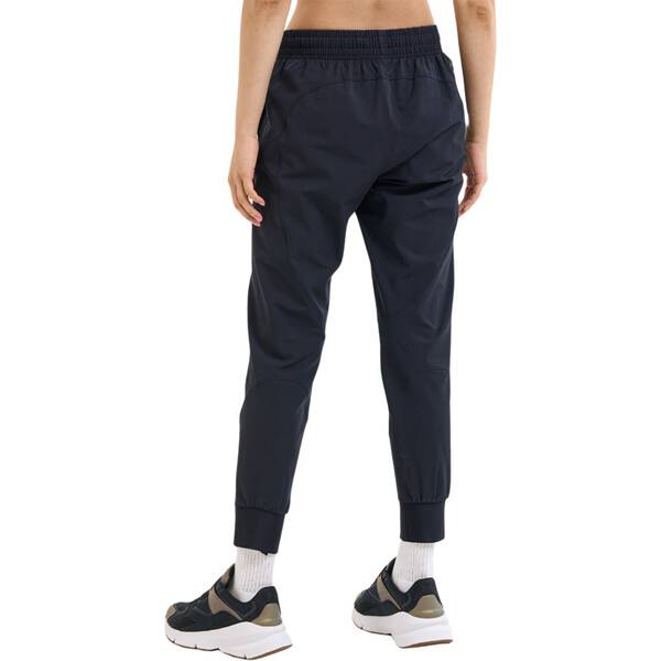 Thumbnail - UNDER ARMOUR Damen Hose UA UNSTOPPABLE JOGGER