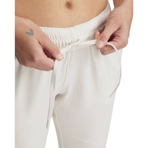 Thumbnail - UNDER ARMOUR Damen Hose UA UNSTOPPABLE JOGGER