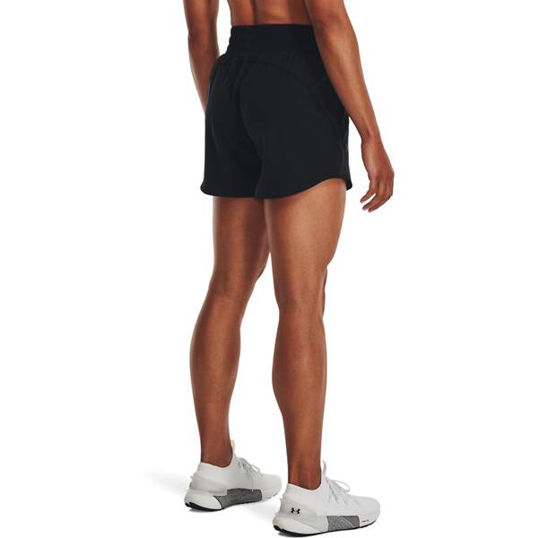 Thumbnail - UNDER ARMOUR Damen Shorts FLEX WOVEN SHORT 5IN