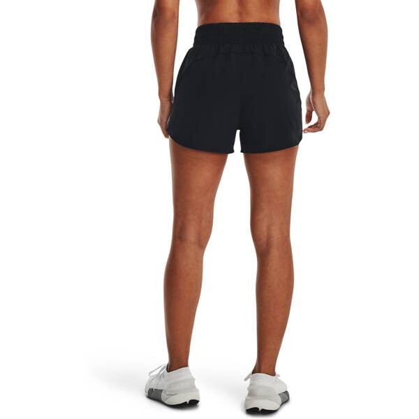 Thumbnail - UNDER ARMOUR Damen Shorts FLEX WOVEN SHORT