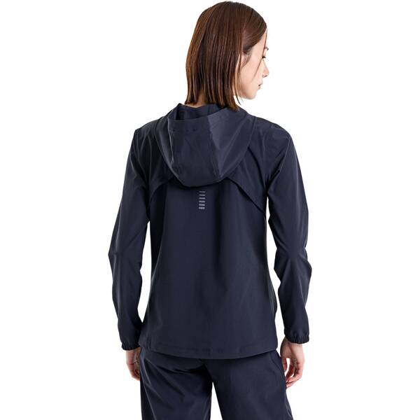 Thumbnail - UNDER ARMOUR Damen Jacke UA OUTRUN THE STORM JKT