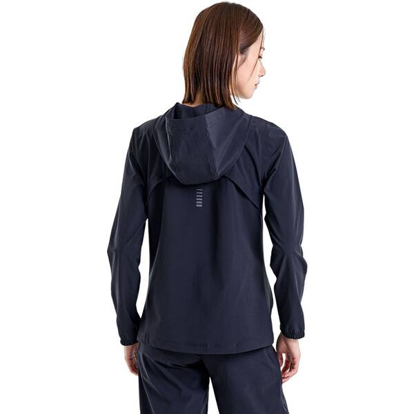 Thumbnail - UNDER ARMOUR Damen Jacke UA OUTRUN THE STORM JKT