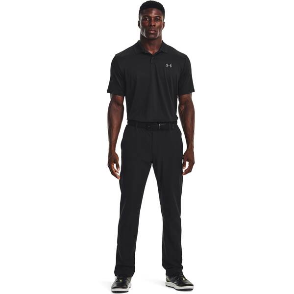 Thumbnail - UNDER ARMOUR Herren Polo UA PERFORMANCE 3.0 POLO