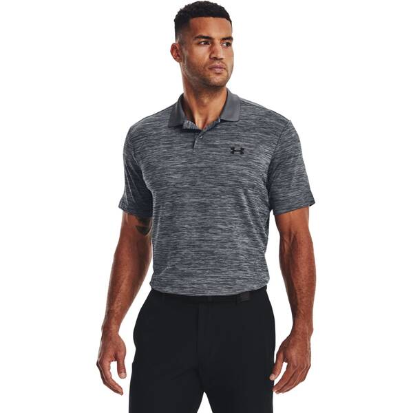 Thumbnail - UNDER ARMOUR Herren Polo UA PERFORMANCE 3.0 POLO