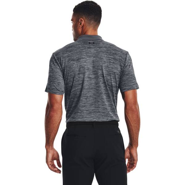 Thumbnail - UNDER ARMOUR Herren Polo UA PERFORMANCE 3.0 POLO