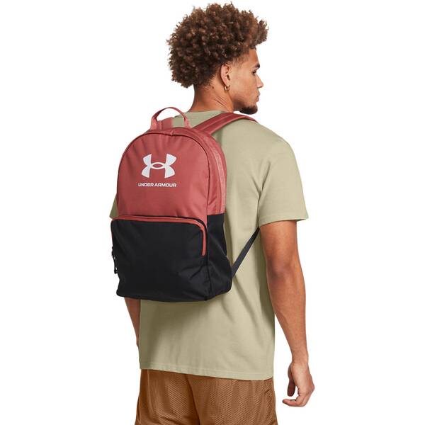 Thumbnail - UNDER ARMOUR Rucksack UA LOUDON BACKPACK