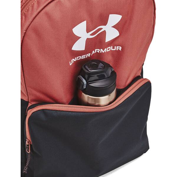 Thumbnail - UNDER ARMOUR Rucksack UA LOUDON BACKPACK