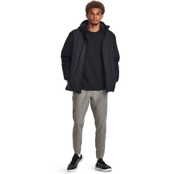 Thumbnail - UNDER ARMOUR Herren Jacke UA CGI LGHTWGHT DOWN JKT