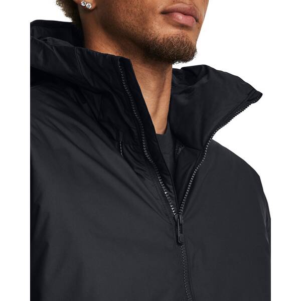 Thumbnail - UNDER ARMOUR Herren Jacke UA CGI LGHTWGHT DOWN JKT