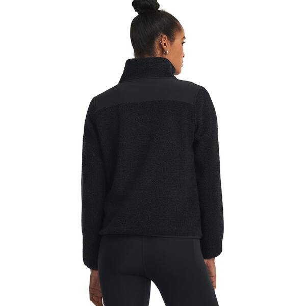 Thumbnail - UNDER ARMOUR Damen Jacke UA MISSION JKT