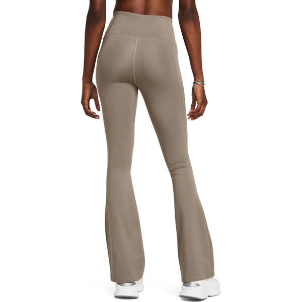 Thumbnail - UNDER ARMOUR Damen Sporthose MOTION FLARE PANT