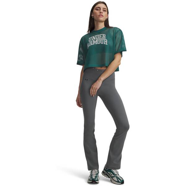 Thumbnail - UNDER ARMOUR Damen Sporthose MOTION FLARE PANT