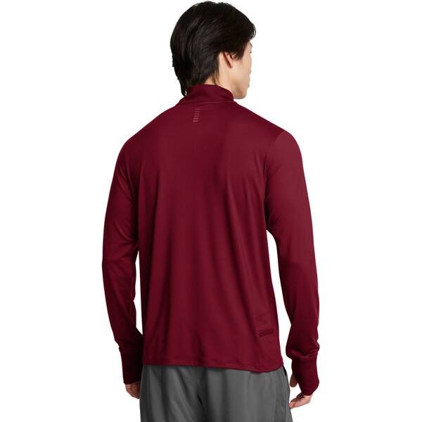 Thumbnail - UNDER ARMOUR Herren Sweatshirt QUALIFIER RUN 1/4 ZIP