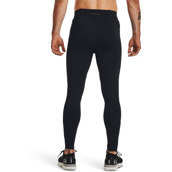 Thumbnail - UNDER ARMOUR Herren Tights UA QUALIFIER ELITE TIGHT