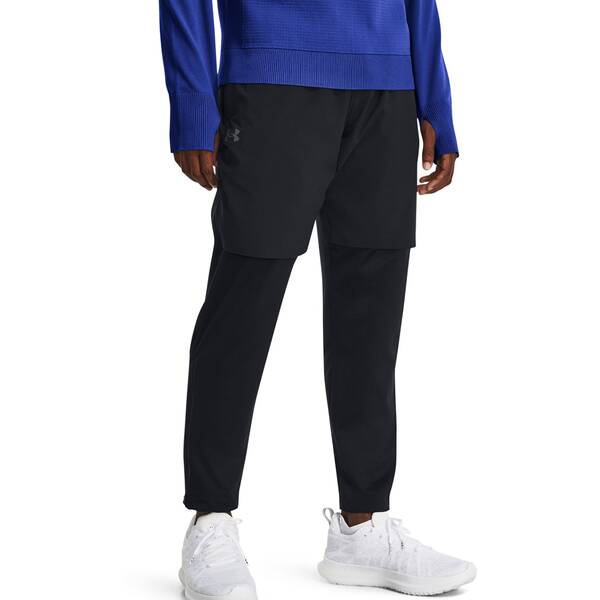 Thumbnail - UNDER ARMOUR Herren Hose QUALIFIER ELITE COLD PANT