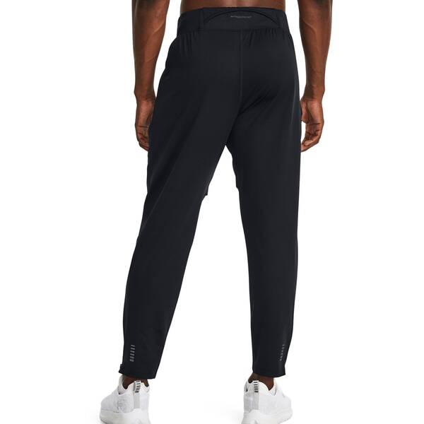 Thumbnail - UNDER ARMOUR Herren Hose QUALIFIER ELITE COLD PANT