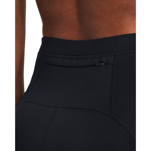 Thumbnail - UNDER ARMOUR Damen Tights UA RUN EVERYWHERE TIGHT