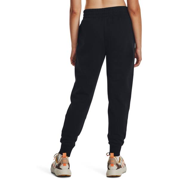 Thumbnail - UNDER ARMOUR Rival Fleece-Jogginghose für Damen