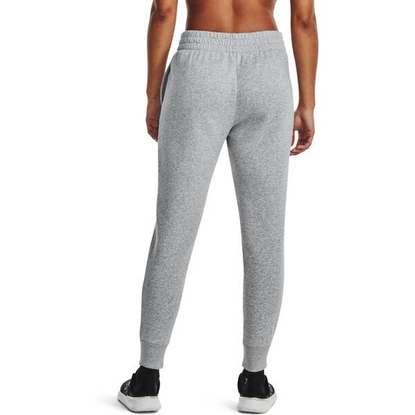 Thumbnail - UNDER ARMOUR Rival Fleece-Jogginghose für Damen