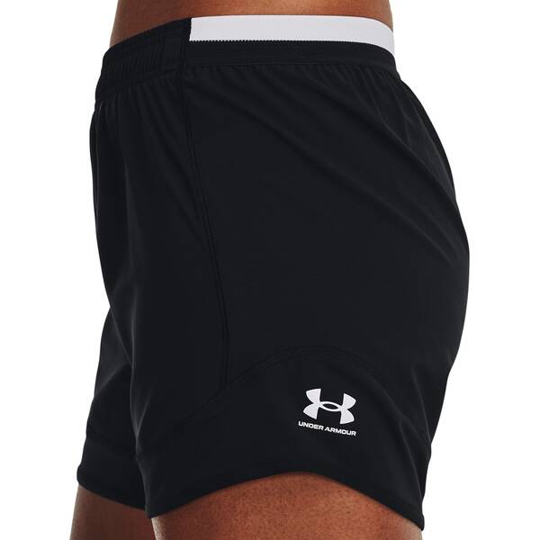 Thumbnail - UNDER ARMOUR Damen Shorts UA W'S CH. PRO SHORT