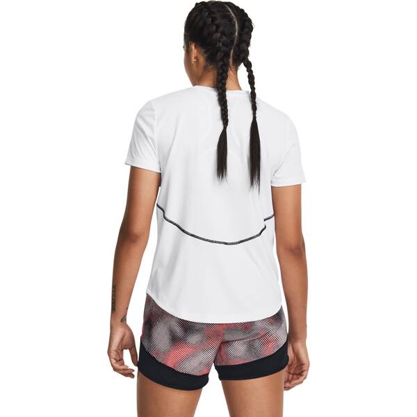 Thumbnail - UNDER ARMOUR Damen Shirt UA W'S CH. PRO TRAIN SS