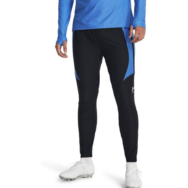 Thumbnail - UNDER ARMOUR Herren Sporthose UA M'S CH. PRO PANT