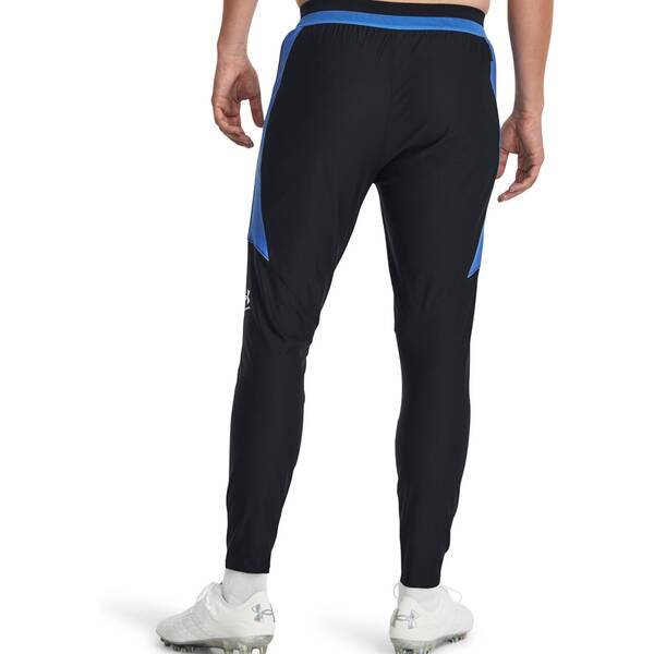 Thumbnail - UNDER ARMOUR Herren Sporthose UA M'S CH. PRO PANT